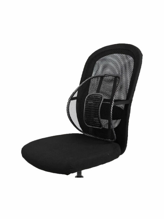 Swedish posture ergonomski hrbtni naslon back rest