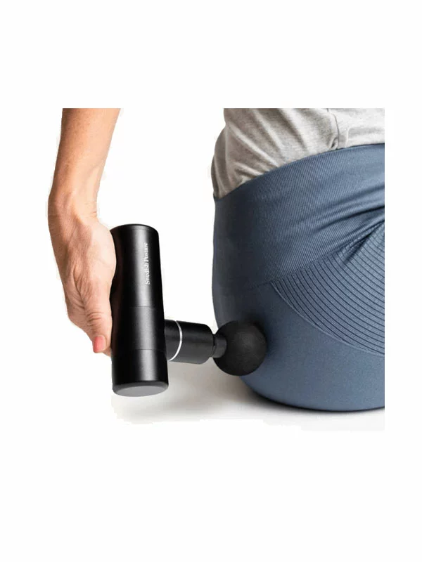 Mini masažna pisšola - Swedish Posture