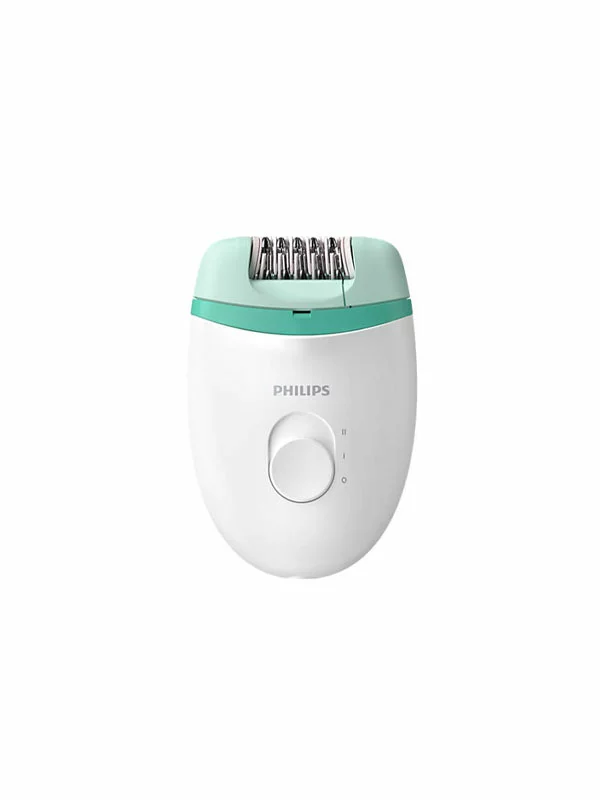 Kompaktni epilator Satinelle Essential - Philips