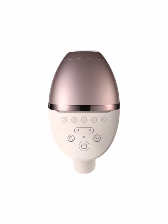 Lumea IPL 9000 aparat za odstranjevanje dlak - Philips