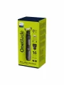 Oneblade PRO 360 brivnik za obraz in telo - Philips
