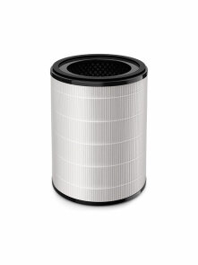 Filter Nano protect 3-u-1 - Philips