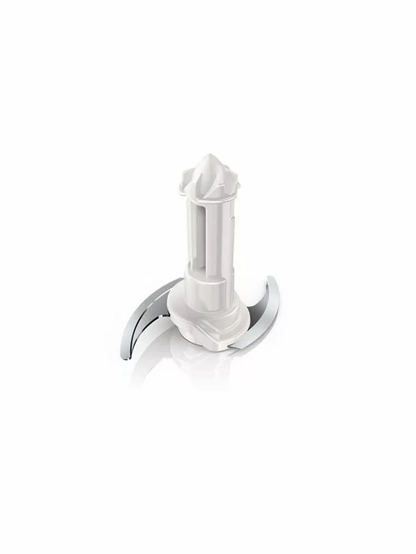 Sekljalnik Daily Collection Beli - Philips