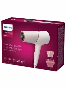 Sušilnik za lase 5000 series - Philips