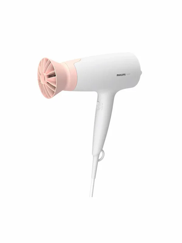 Sušilnik za lase3000 series - Philips