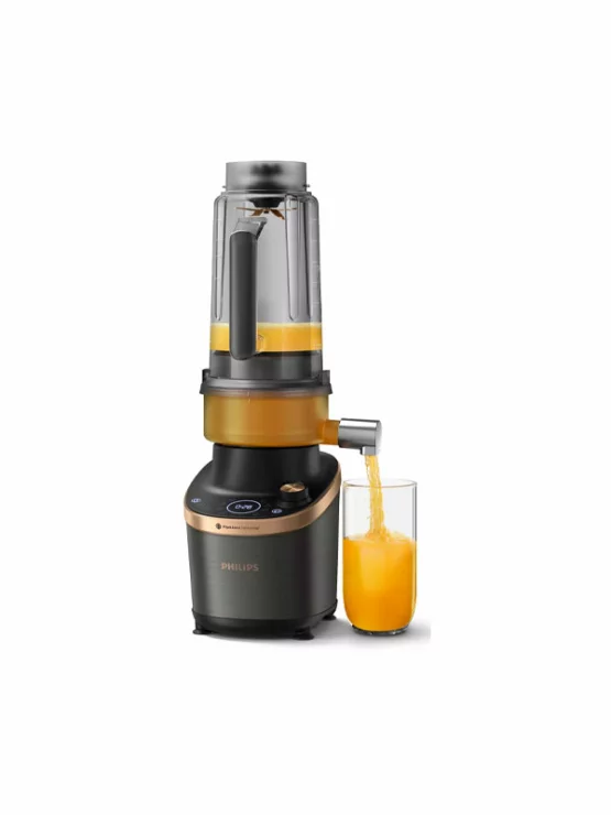 Mešalnik Flip & Juice - Philips