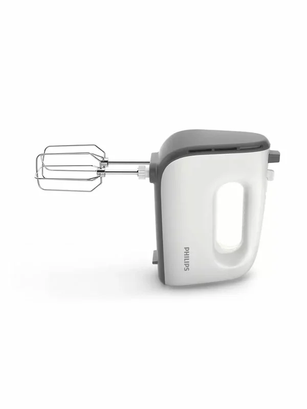 Ročni mešalnik s skledo 3754 Series - Philips