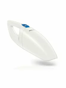 MiniVac ročni sesalnik - Philips