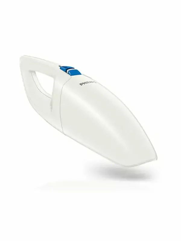 MiniVac ročni sesalnik - Philips