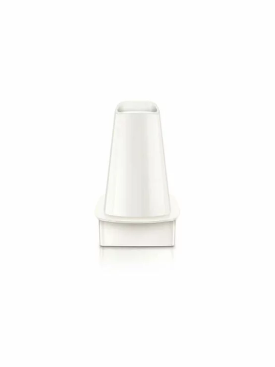 MiniVac ročni sesalnik - Philips