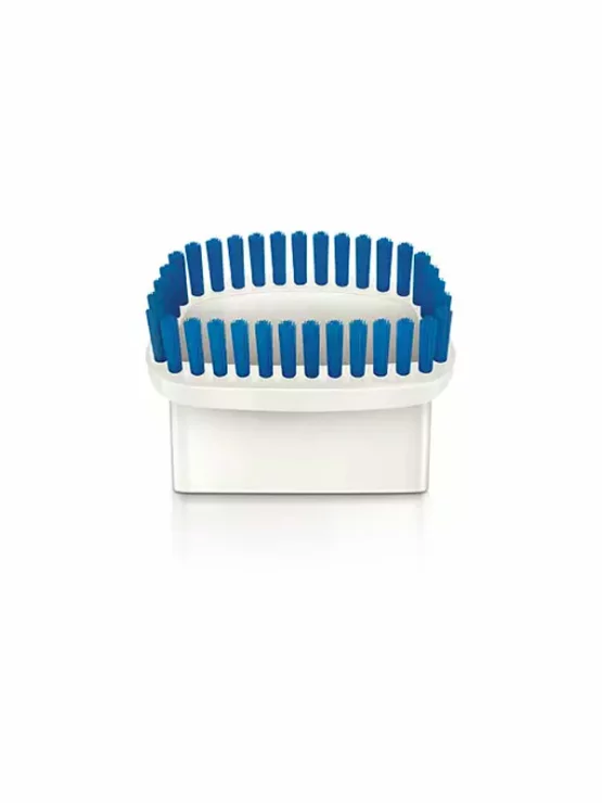 MiniVac ročni sesalnik - Philips