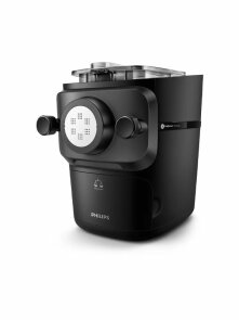 Pastamaker 7000 Series - Philips