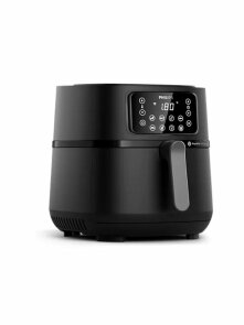 Airfryer cvrtnik 5000 Series XXL - Philips