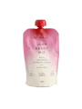 Very Berry snack - jabolko, jagoda, malina, oves in lanena semena - 180g Nutrino