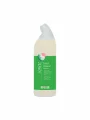 Sonett sredstvo za čiščenje wc-ja v embalaži 750ml