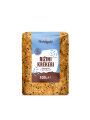 Nutrigold riževi krekerji semena & morska sol v embalaži 100g