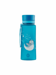 Equa steklenica iz tritana za otroke seal neal bpa free