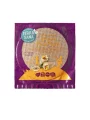 Terrasaba vietnamski rjavi rižev papir brez glutena v embalaži 150g