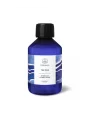 Florohana čajevec bio hidrolat v embalaži 200ml
