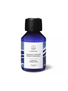 Florihana rimska kamilica bio hidrolat v embalaži 200 ml