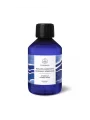 Florihana rožmarin verbenon bio v embalaži 200ml