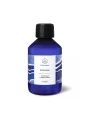 Florihana bela vrtnica bio hidrolat v embalaži 200ml