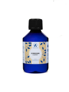 Florihana gabez macerat bio v embalaži 100ml