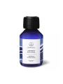 Florihana hamamelis bio hidrolat v embalaži vsebuje 200ml