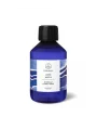 Florihana mirta cineol bio hidrolat v embalaži 200ml