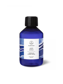 Florihana mirta cineol bio hidrolat v embalaži 200ml