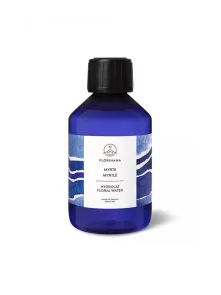 Florihana mirta cineol bio hidrolat v embalaži 200ml