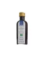 Florihana SIPF izvleček Pasiflora Bio v embalaži 100ml