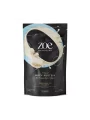 zo Nutrition whey beljakovine french vanilla macaron v embalaži vsebuje 454 g