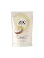zoe Nutrition clear hydrowhey v embalaži 454g