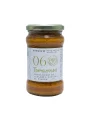 Topoloveni namaz beli fižol v embalaži vsebuje 300 g