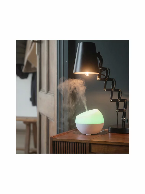 Aroma difuzor Dream - Homedics