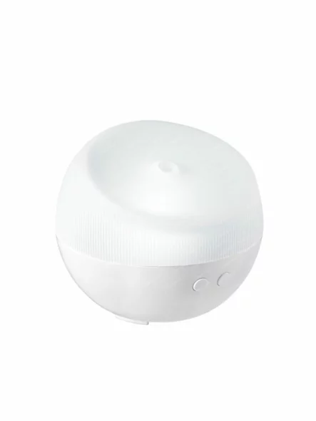 Aroma difuzor Dream - Homedics