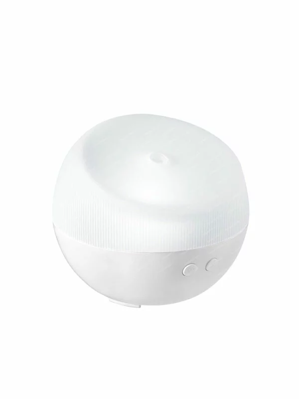 Aroma difuzor Dream - Homedics