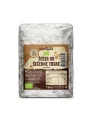 Trsni sladkor v prahu - Ekološki 750g Nutrigold