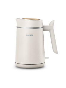 Grelnik vode Eco Concious - Philips