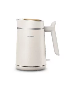 Grelnik vode Eco Concious - Philips