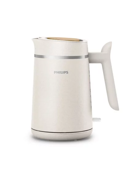 Grelnik vode Eco Concious - Philips