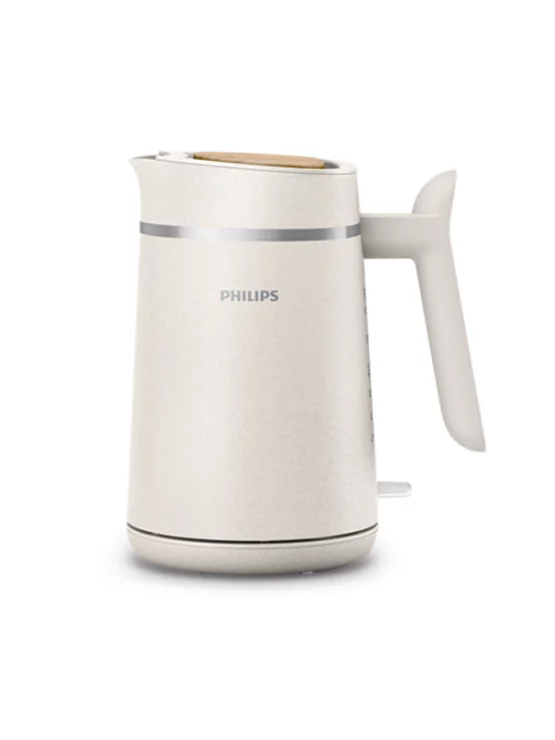 Grelnik vode Eco Concious - Philips