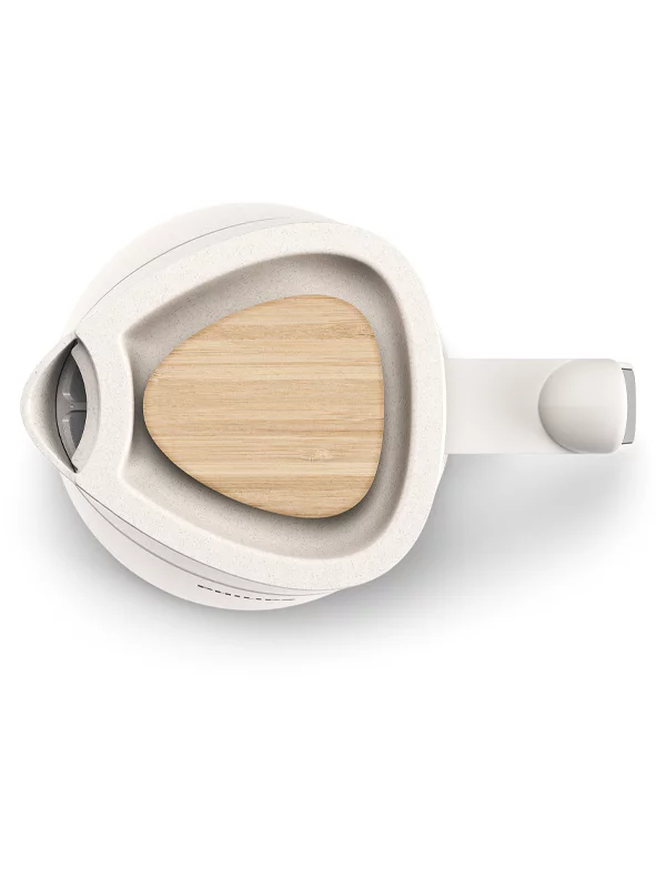 Grelnik vode Eco Concious - Philips