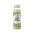 Nutrigold Fresh Jabolčni sok - Hladno stiskan 250ml