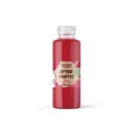 Sok iz rdeče pese, ingverja in jabolk - Hladno stiskan 250ml - Nutrigold Fresh