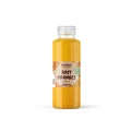 Pomarančni sok - Hladno stiskan 250ml - Nutrigold Fresh
