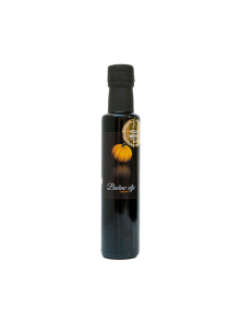 100% Deviško Bučno olje - 250ml OPG Andreja Petrović