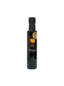 100% Deviško Bučno olje - 250ml OPG Andreja Petrović