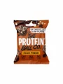 Veganske beljakovinske kroglice CHOC CHIP MUFFIN 45g - Protein Ball CO